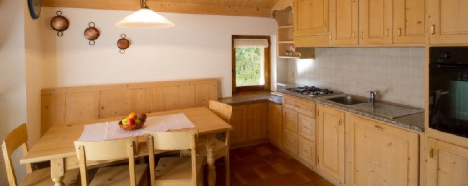 San Colombano-Bormio-Foto