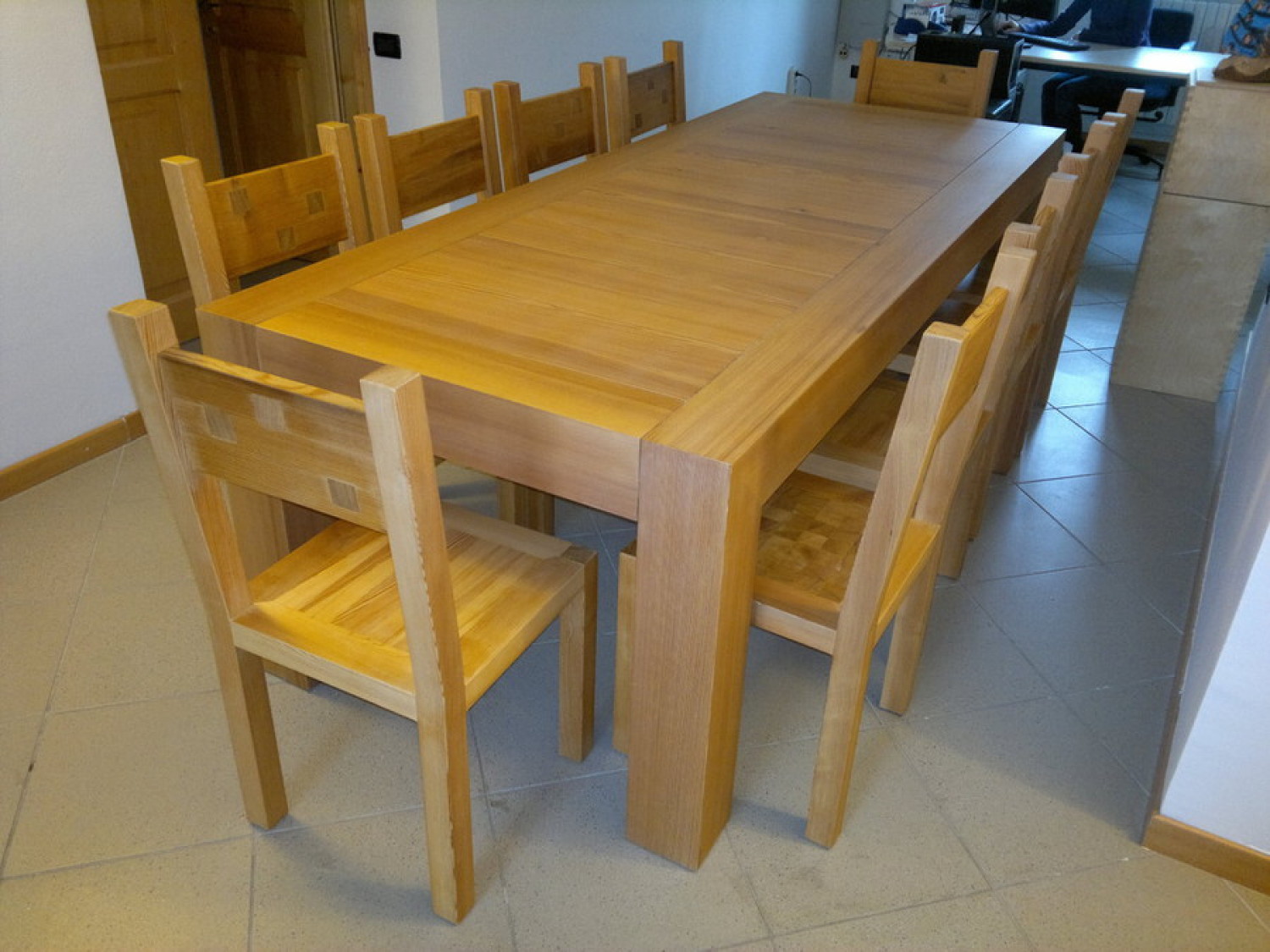 https:///www.valtellinaok.com/Foto/Artigiani/5/falegnameria.jpg