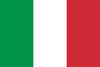 Italiano