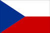 Čeština - Ceco
