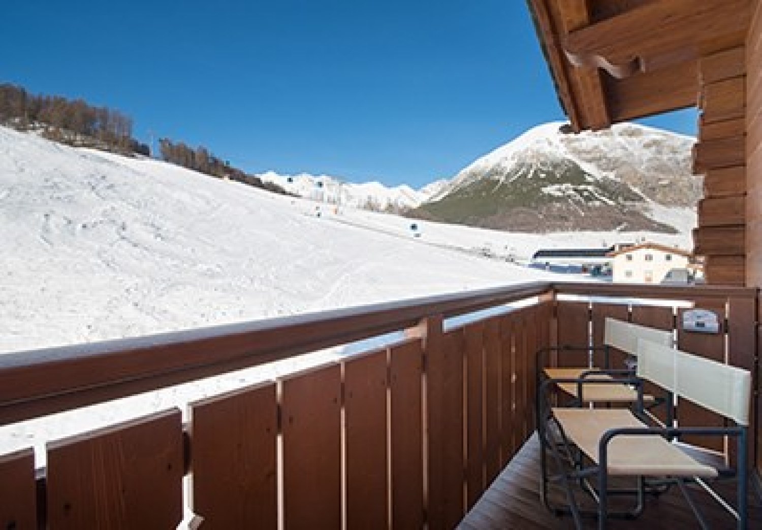 Panorama-Livigno-Foto