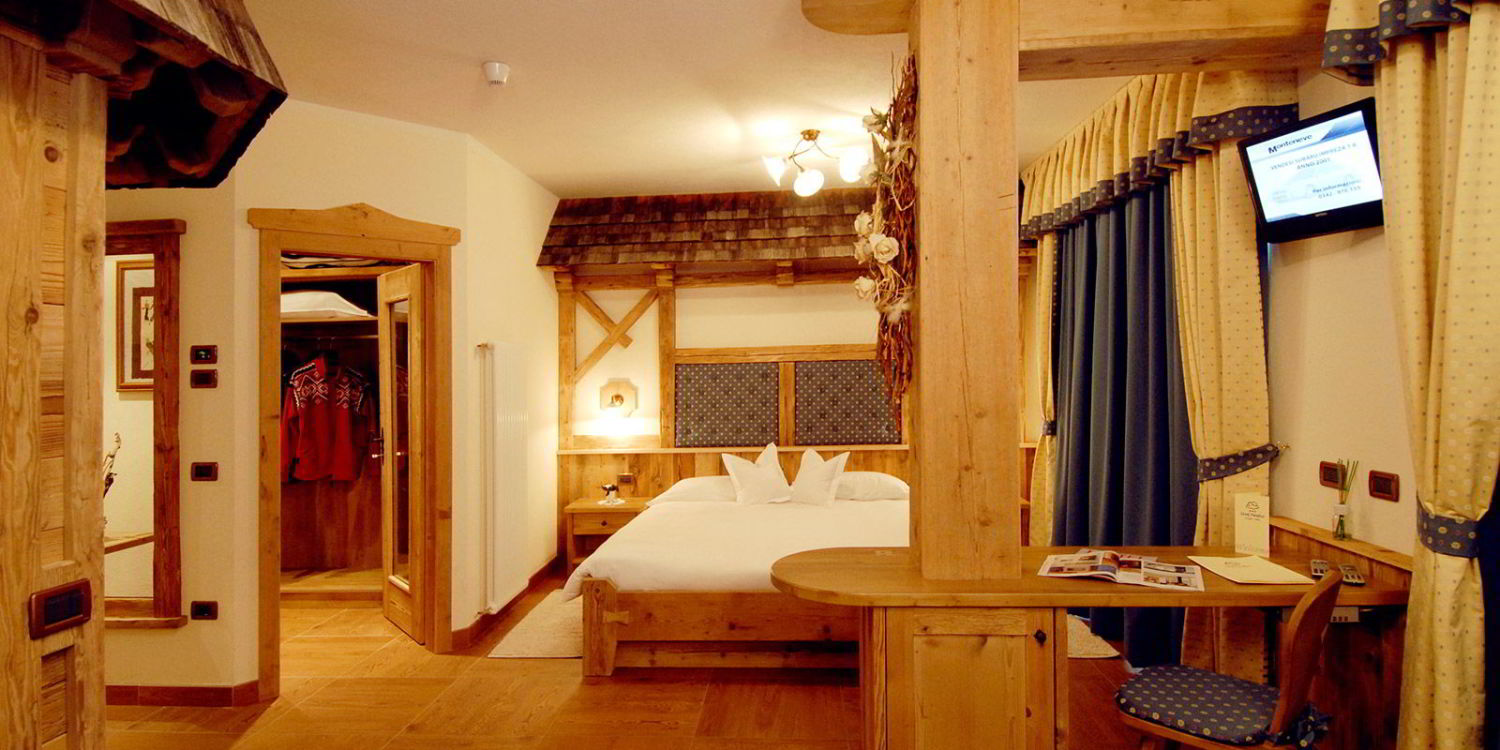 Suite-Livigno-Foto