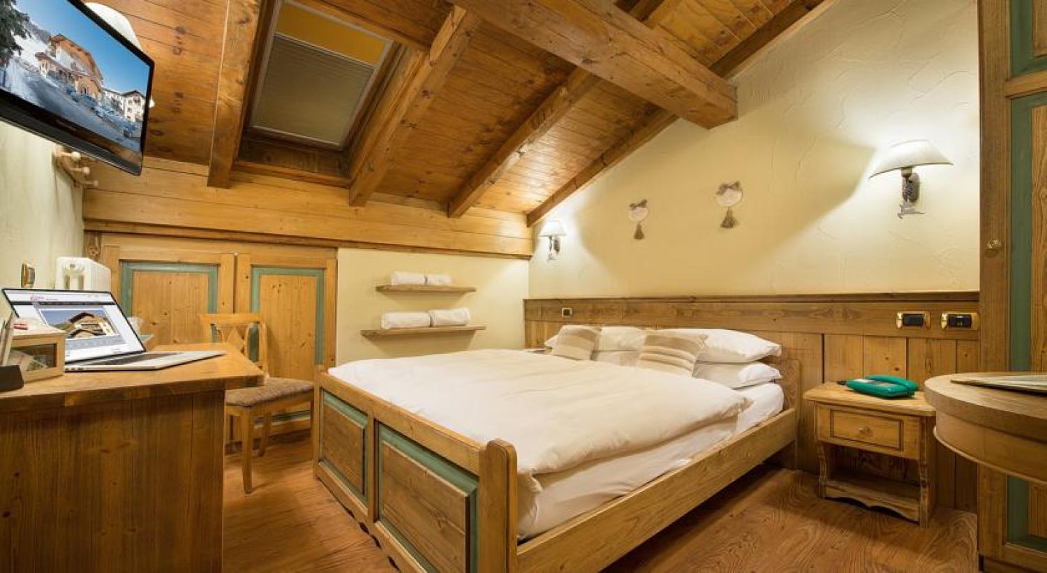 Jr. Suite-Livigno-Foto