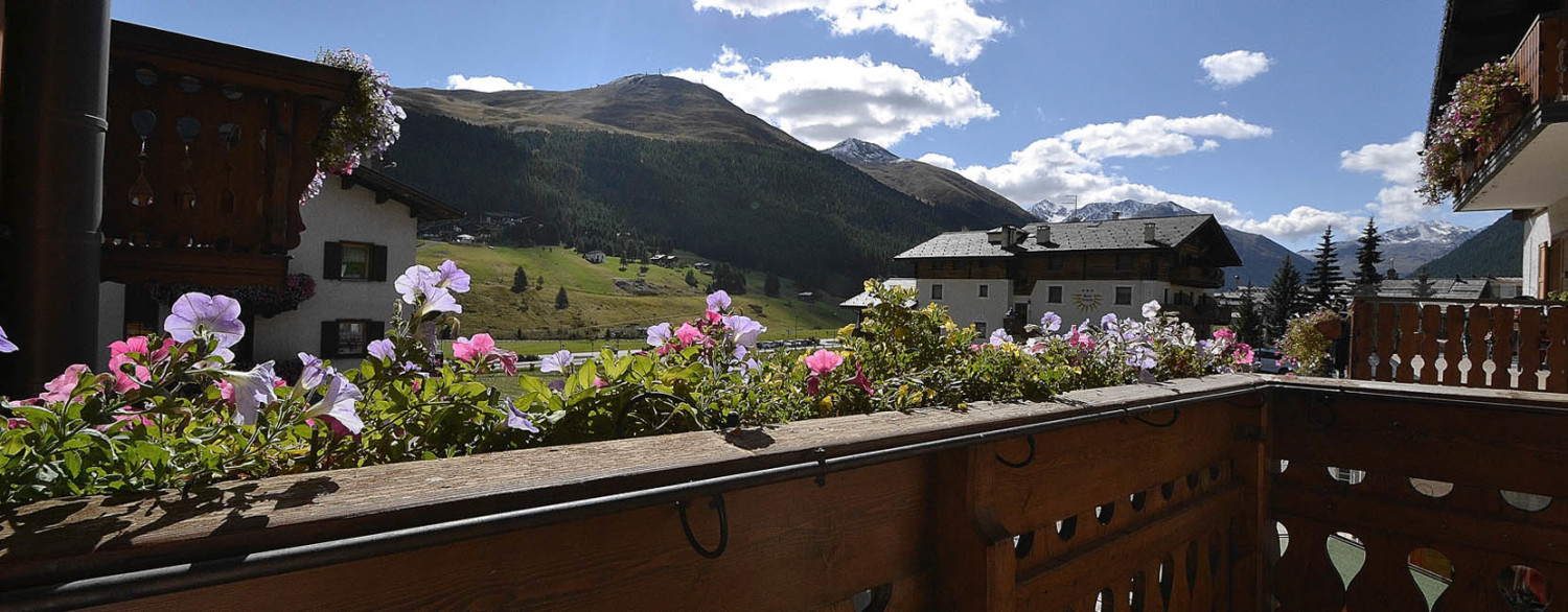 Standard-Livigno-Foto