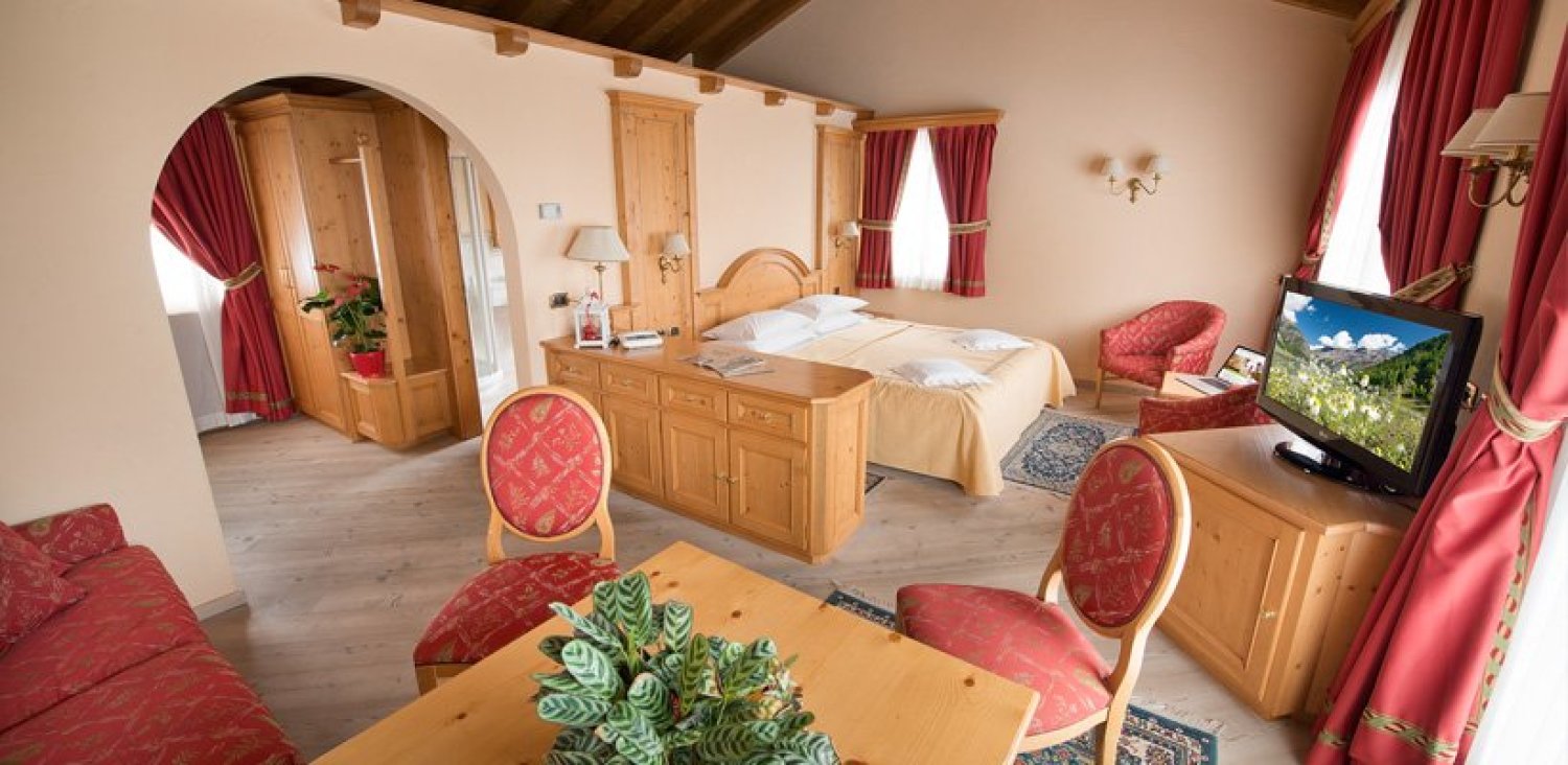 Suite-Livigno-Foto