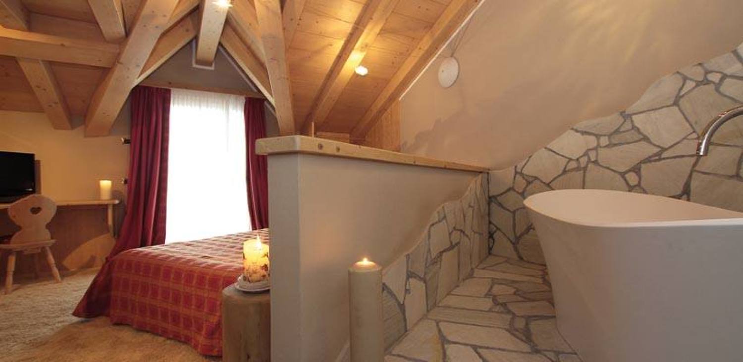 Suite-Livigno-Foto