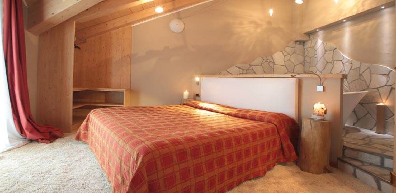 Suite-Livigno-Foto