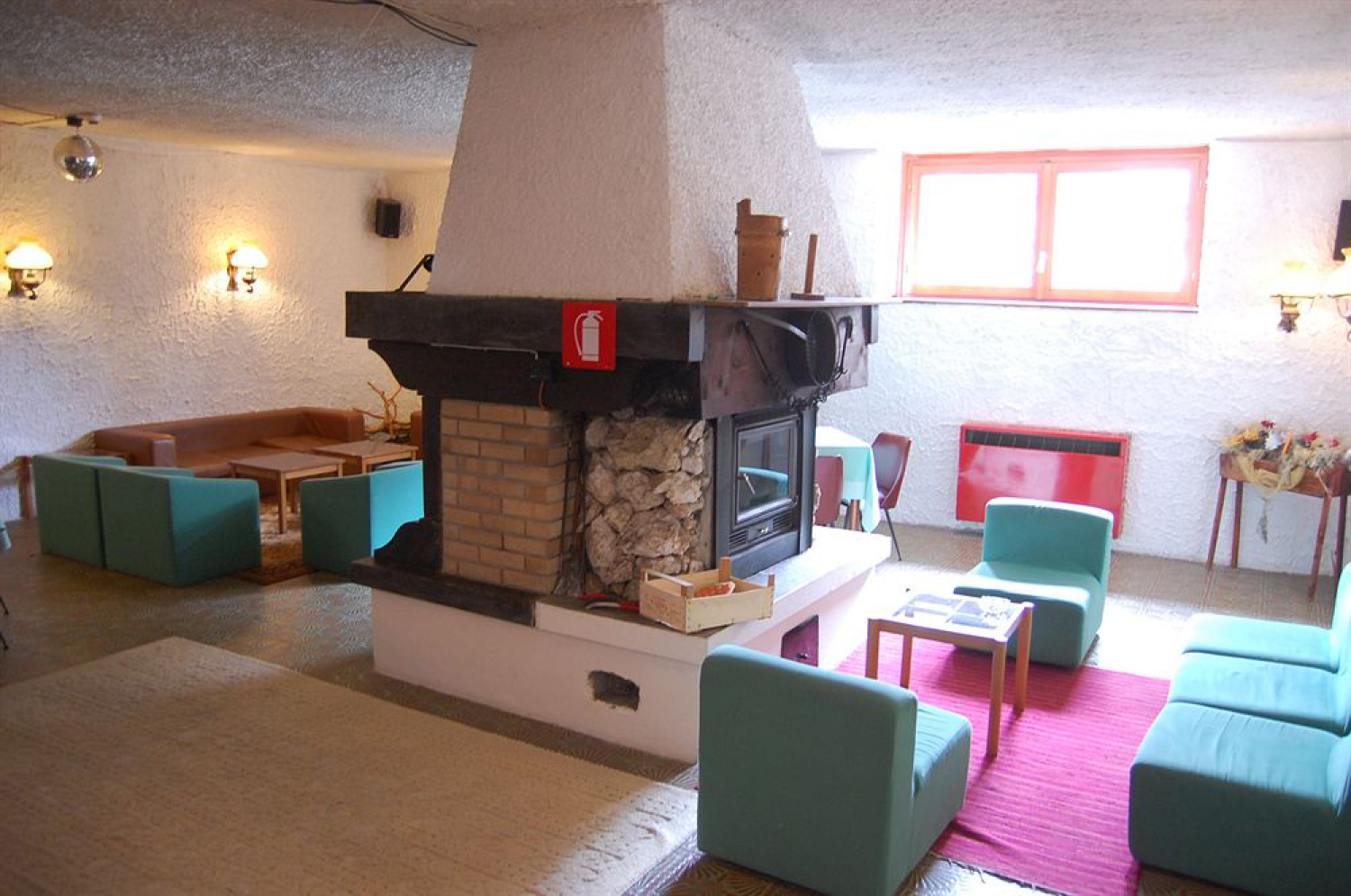 Rezia-Livigno-Foto