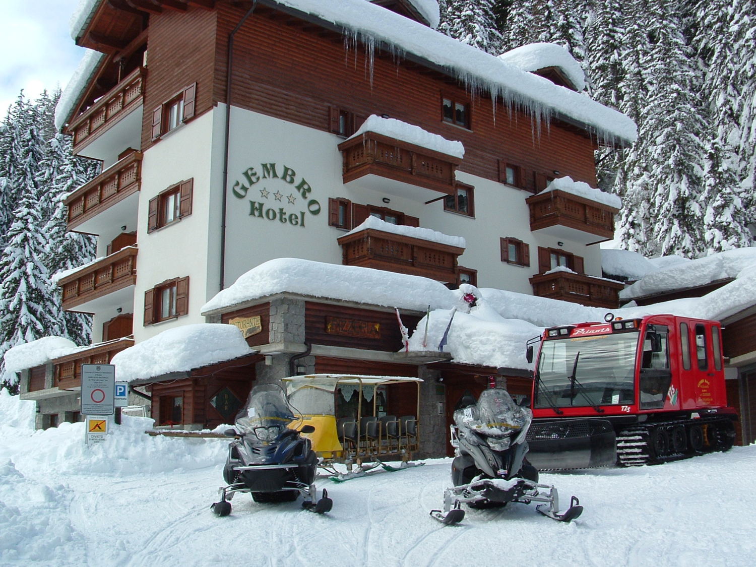Gembro-Livigno-Foto