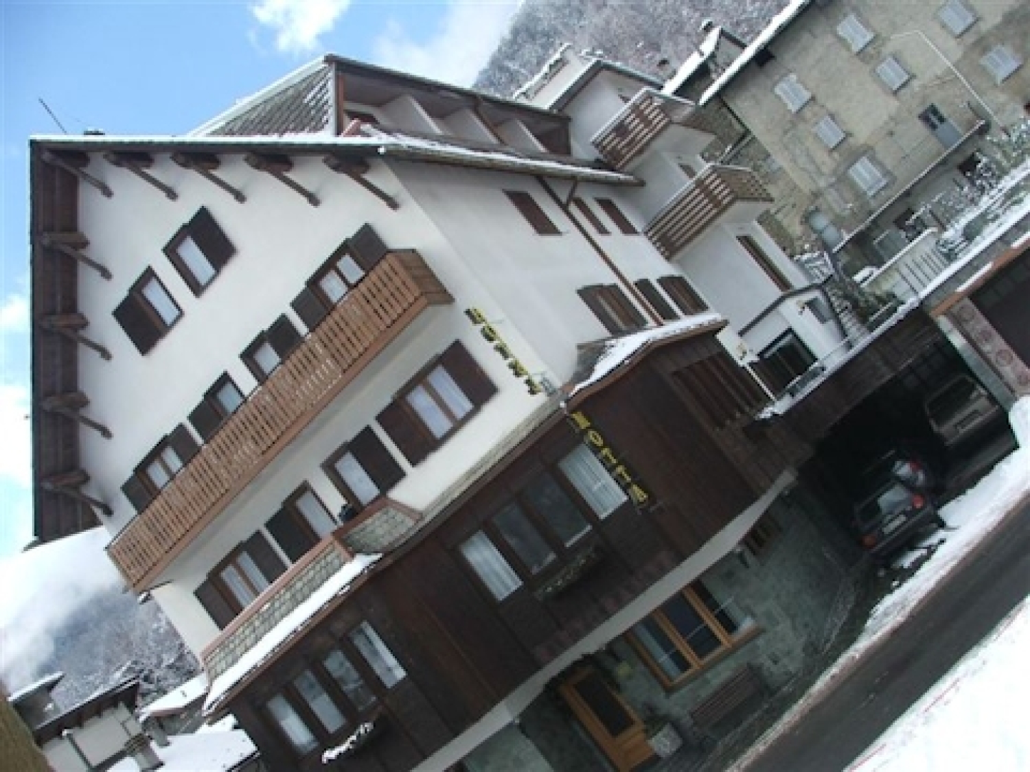 Motta-Livigno-Foto