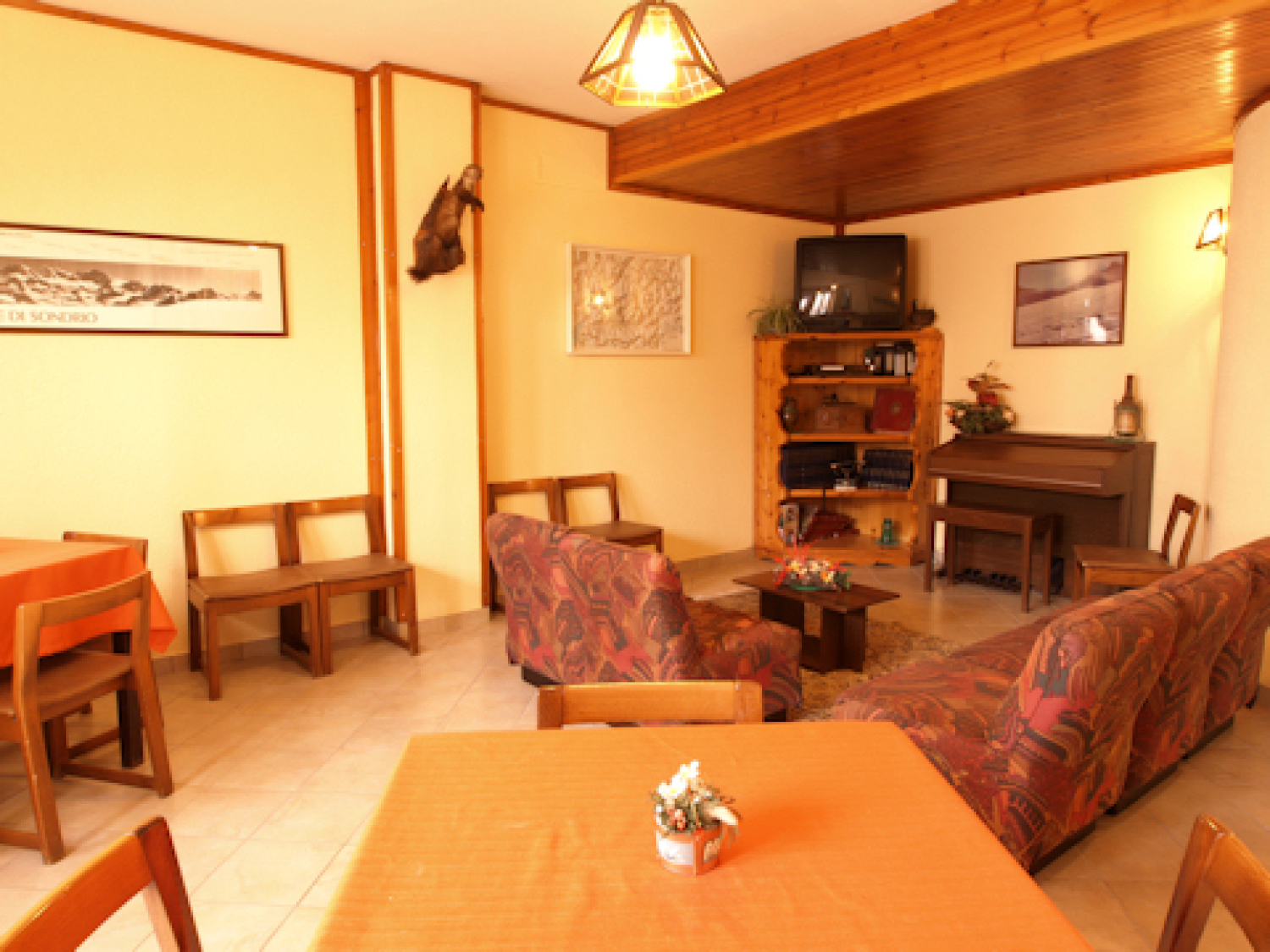 Motta-Livigno-Foto