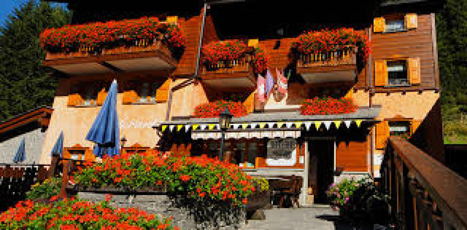 Tana del Grillo-Livigno-Foto