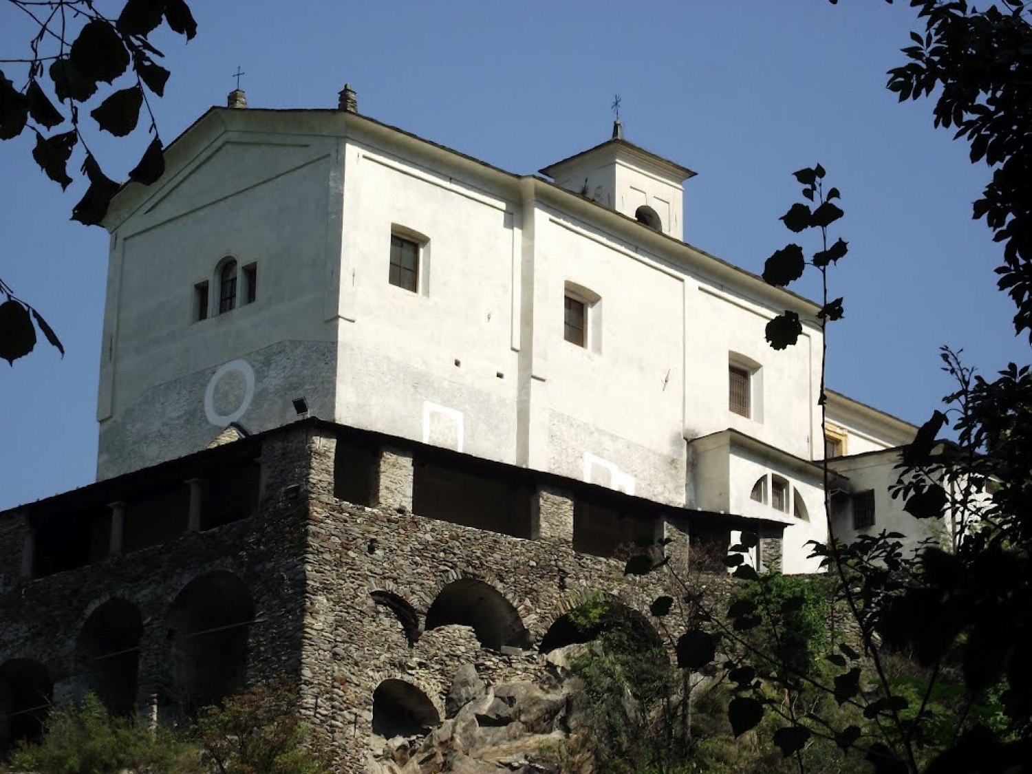 Caiolo                                -Foto
