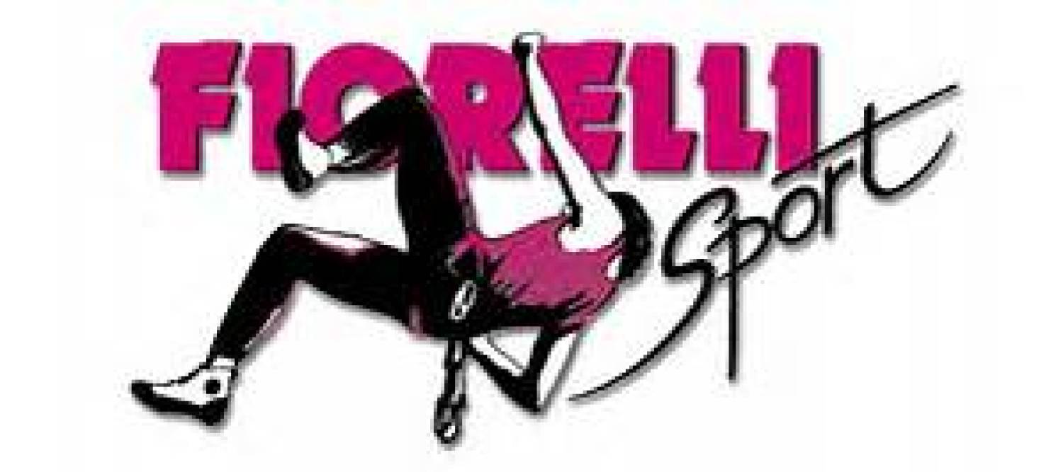 Fiorelli sport-Foto