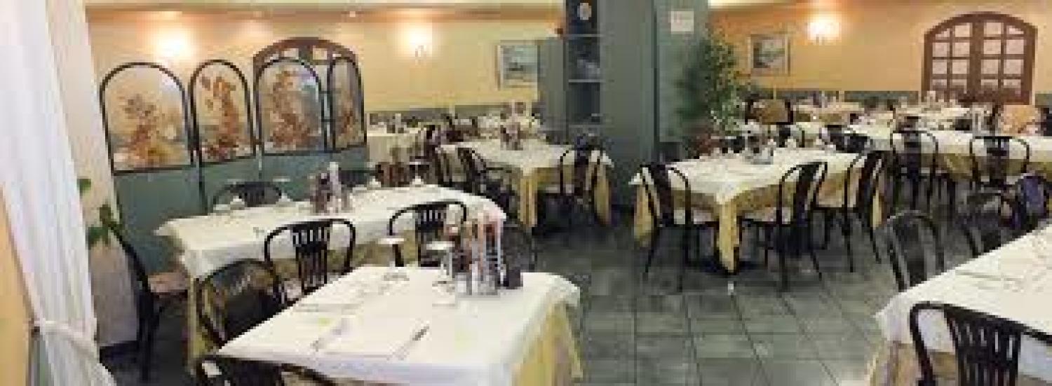 Berlinghera -Foto