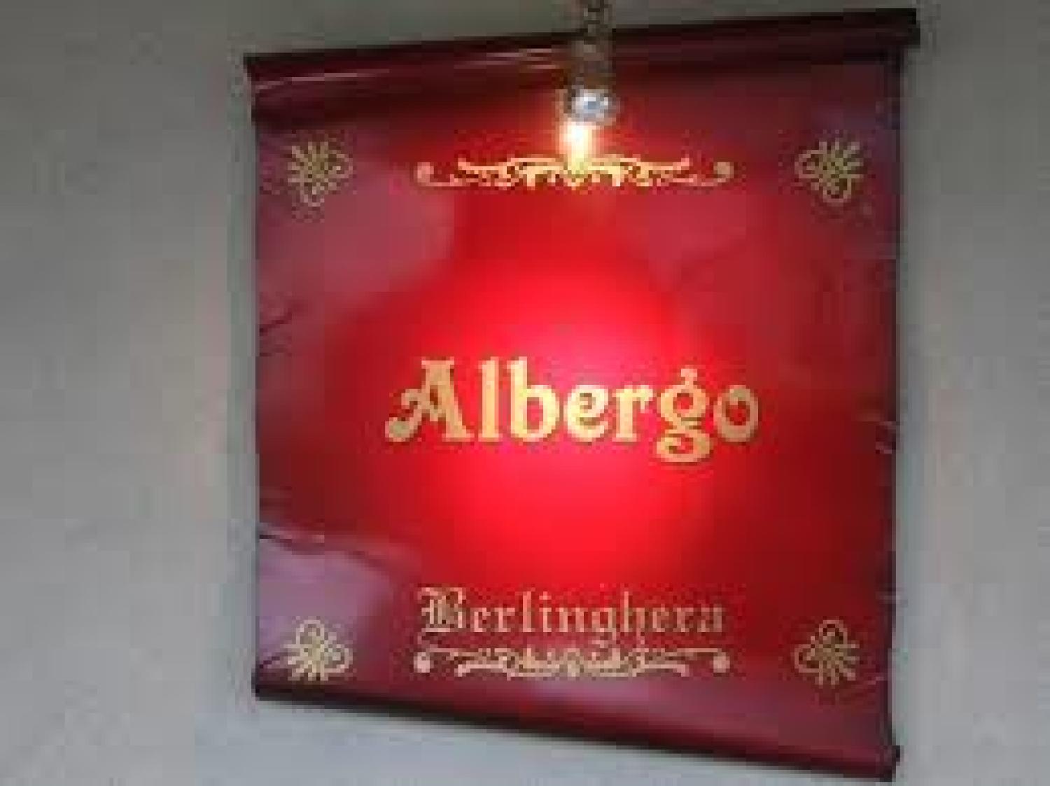 Berlinghera -Foto