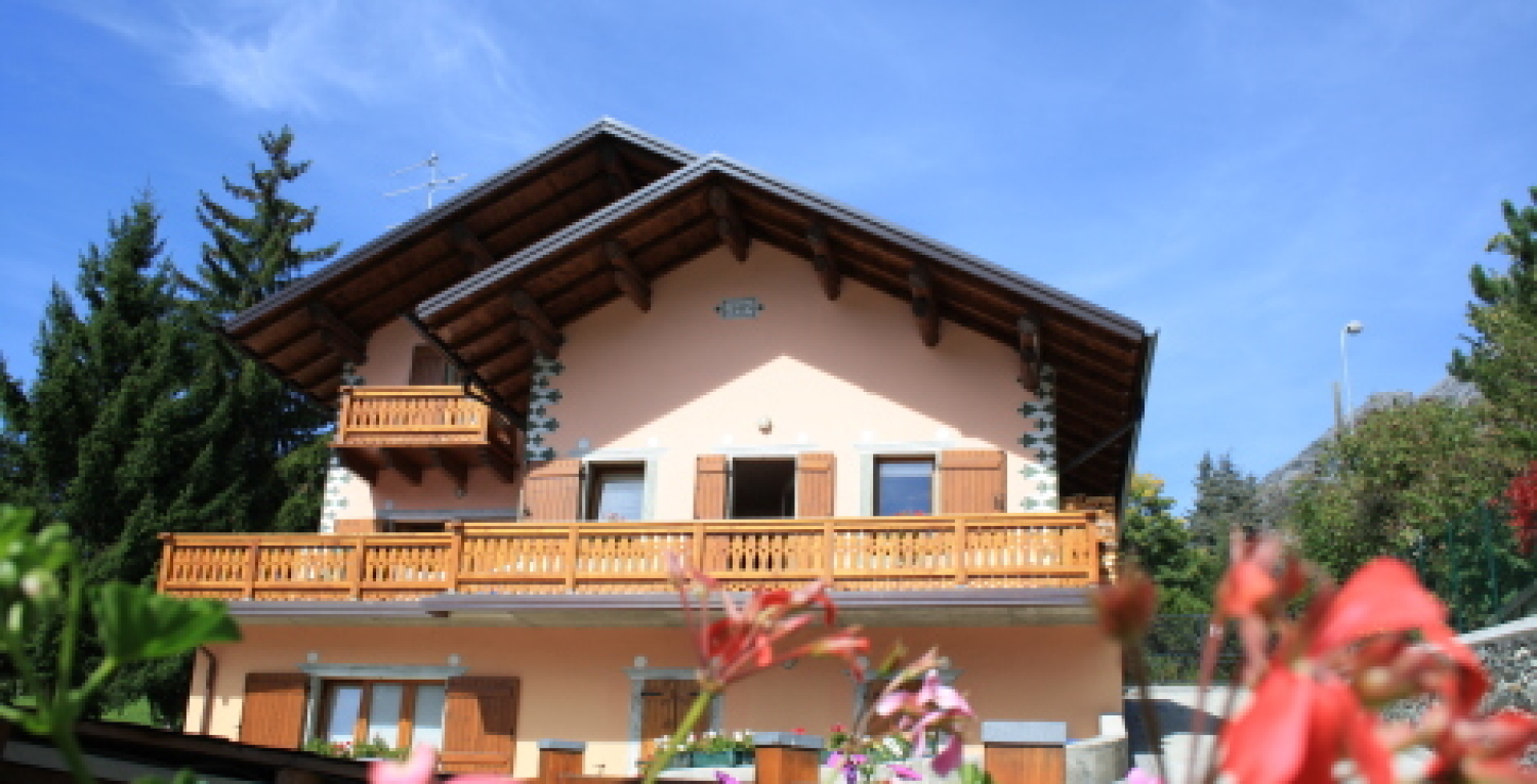 Terme-Bormio-Foto