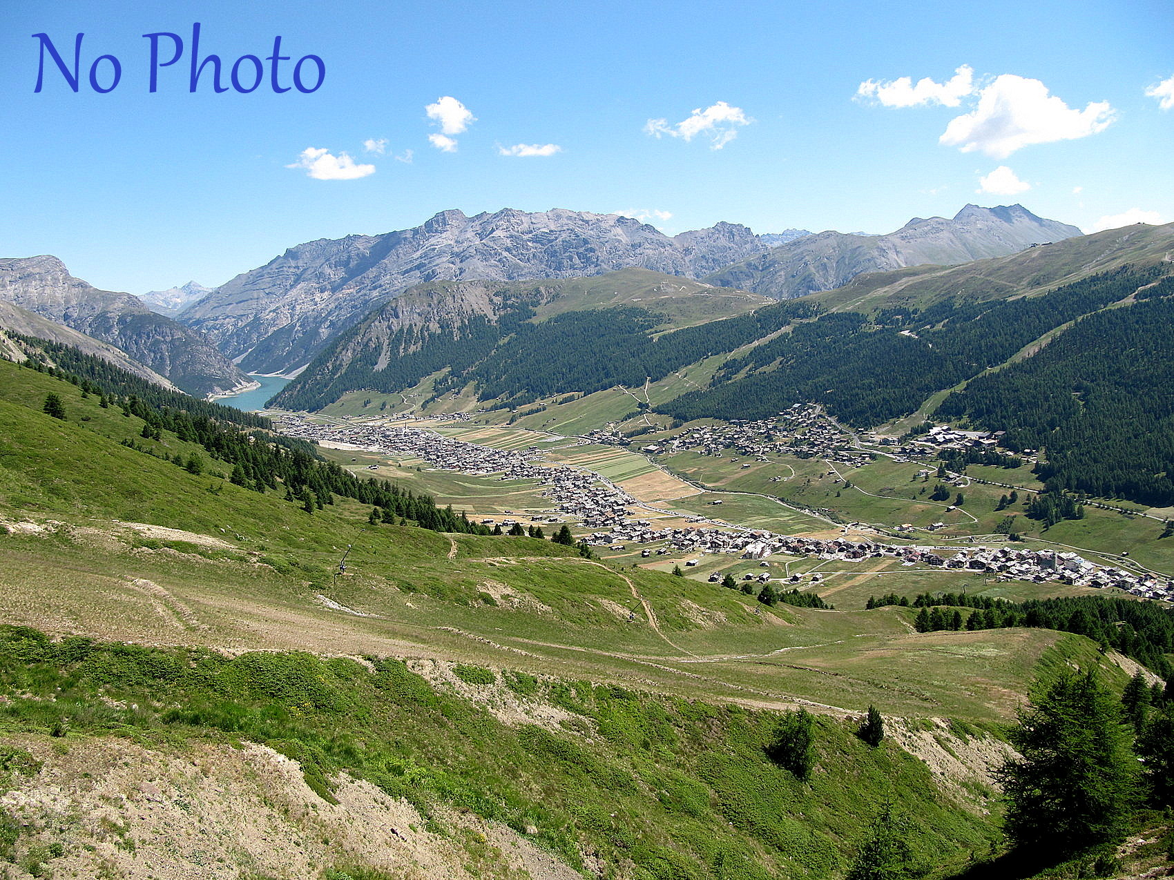 Matrimoniale-Livigno-Foto